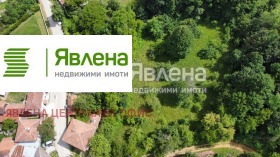 ������� ������ | Imot.bg � ����� ������ 5