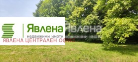 ������� ������ | Imot.bg � ����� ������ 3