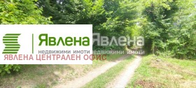 ������� ������ | Imot.bg � ����� ������ 2
