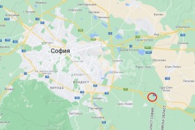 ������� ������ | Imot.bg � ����� ������ 4