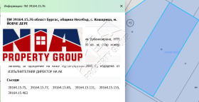 ������� ������ | Imot.bg � ����� ������ 1