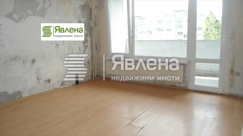 In vendita  Studio Sofia , Ovcha kupel 2 , 45 mq | 86479182 - Immagine [4]