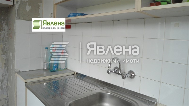 In vendita  Studio Sofia , Ovcha kupel 2 , 45 mq | 86479182 - Immagine [5]