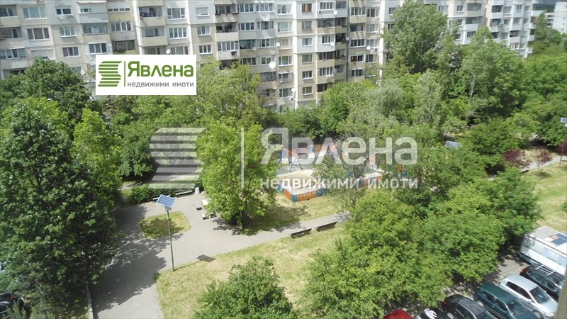 In vendita  Studio Sofia , Ovcha kupel 2 , 45 mq | 86479182 - Immagine [6]