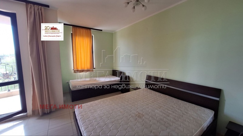 Продава 1-СТАЕН, гр. Китен, област Бургас, снимка 8 - Апартаменти - 52562662