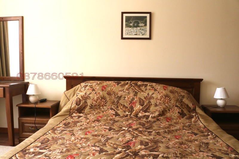 Satılık  1 yatak odası bölge Blagoevgrad , Bansko , 85 metrekare | 90765757 - görüntü [17]