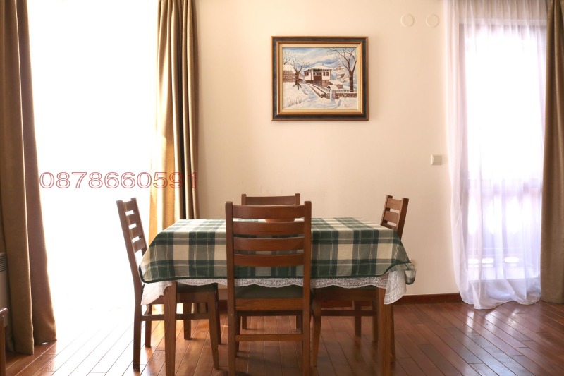 Satılık  1 yatak odası bölge Blagoevgrad , Bansko , 85 metrekare | 90765757 - görüntü [13]