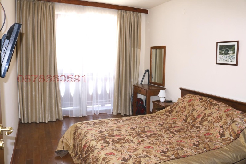 Satılık  1 yatak odası bölge Blagoevgrad , Bansko , 85 metrekare | 90765757 - görüntü [16]