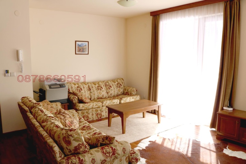 De vânzare  1 dormitor regiunea Blagoevgrad , Bansco , 85 mp | 90765757 - imagine [8]