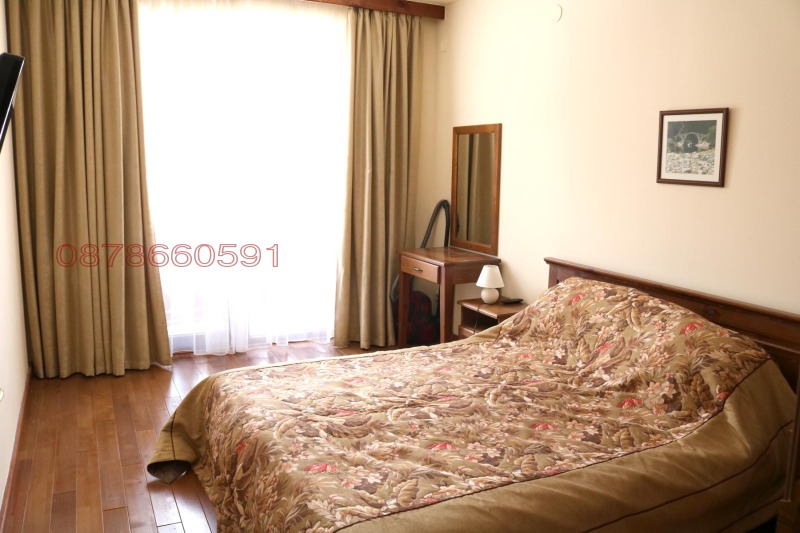 Satılık  1 yatak odası bölge Blagoevgrad , Bansko , 85 metrekare | 90765757 - görüntü [15]