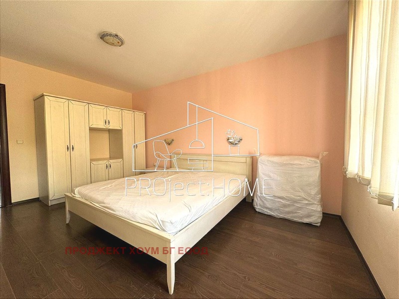 À venda  1 quarto região Burgas , Ravda , 64 m² | 43961414 - imagem [8]