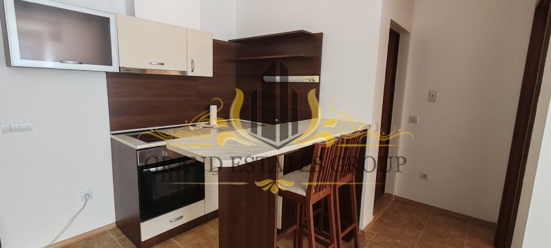 Till salu  1 sovrum region Burgas , Sveti Vlas , 96 kvm | 71475010 - bild [6]