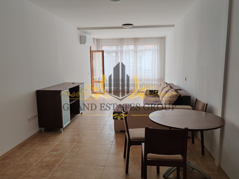 Till salu  1 sovrum region Burgas , Sveti Vlas , 96 kvm | 71475010 - bild [4]