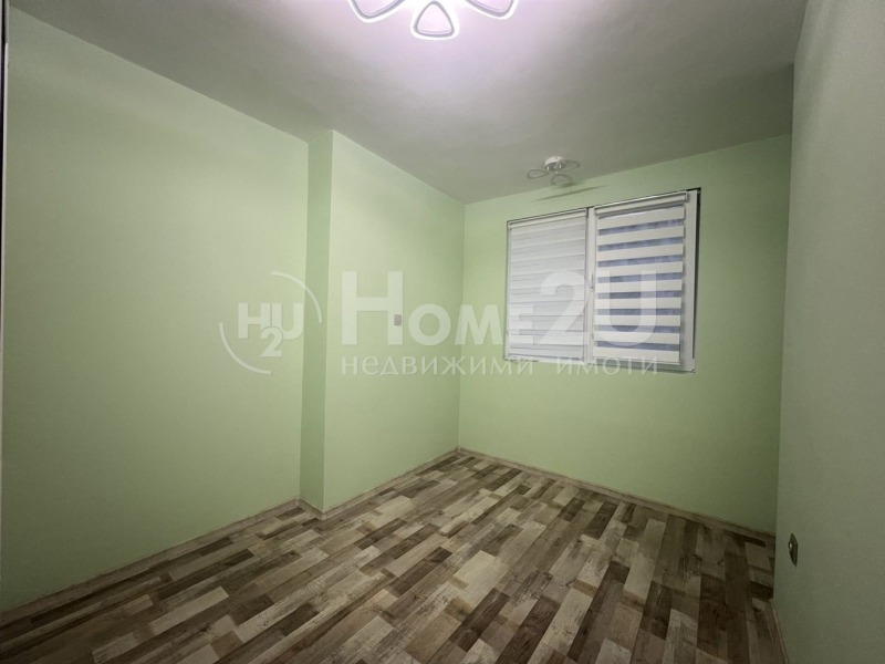 In vendita  1 camera da letto Varna , Kolhozen pazar , 36 mq | 28444998 - Immagine [3]