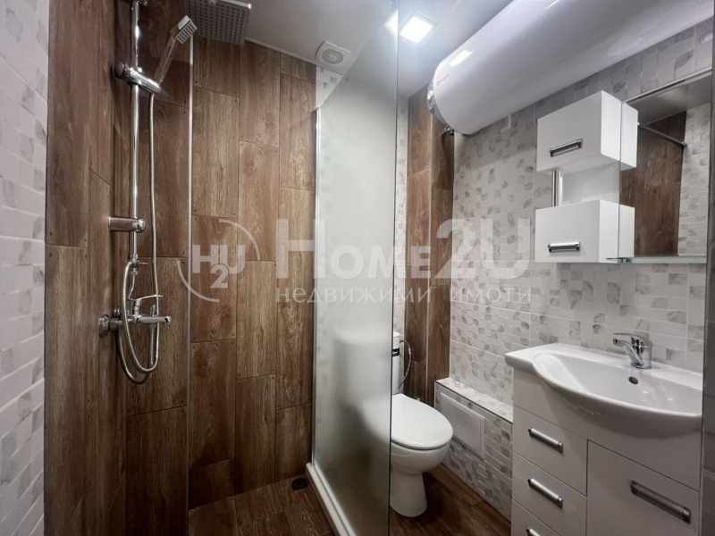 In vendita  1 camera da letto Varna , Kolhozen pazar , 36 mq | 28444998 - Immagine [2]