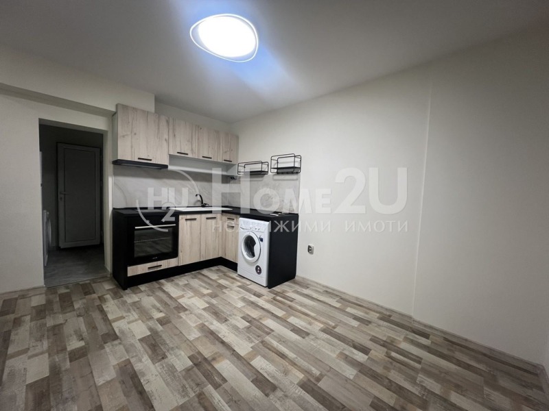 In vendita  1 camera da letto Varna , Kolhozen pazar , 36 mq | 28444998