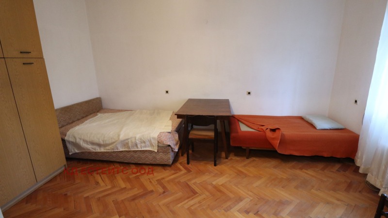 Na prodej  1 ložnice Sofia , Lagera , 51 m2 | 60053005 - obraz [3]