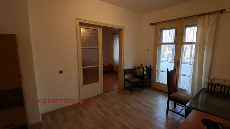 Na prodej  1 ložnice Sofia , Lagera , 51 m2 | 60053005 - obraz [2]