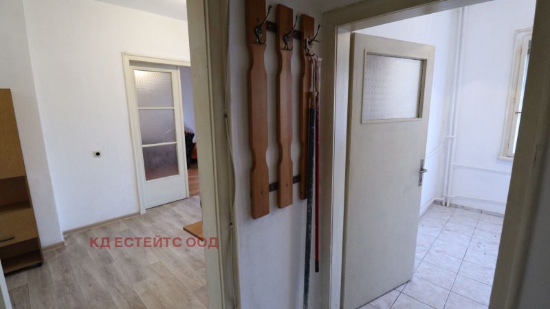 Na prodej  1 ložnice Sofia , Lagera , 51 m2 | 60053005 - obraz [6]