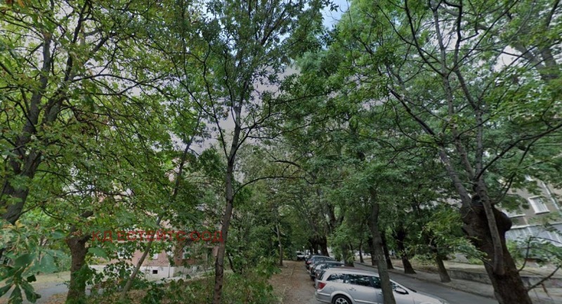 Na prodej  1 ložnice Sofia , Lagera , 51 m2 | 60053005
