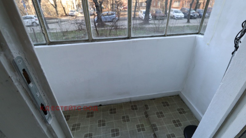 Na prodej  1 ložnice Sofia , Lagera , 51 m2 | 60053005 - obraz [4]