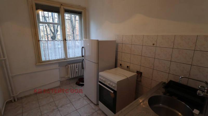 Na prodej  1 ložnice Sofia , Lagera , 51 m2 | 60053005 - obraz [5]