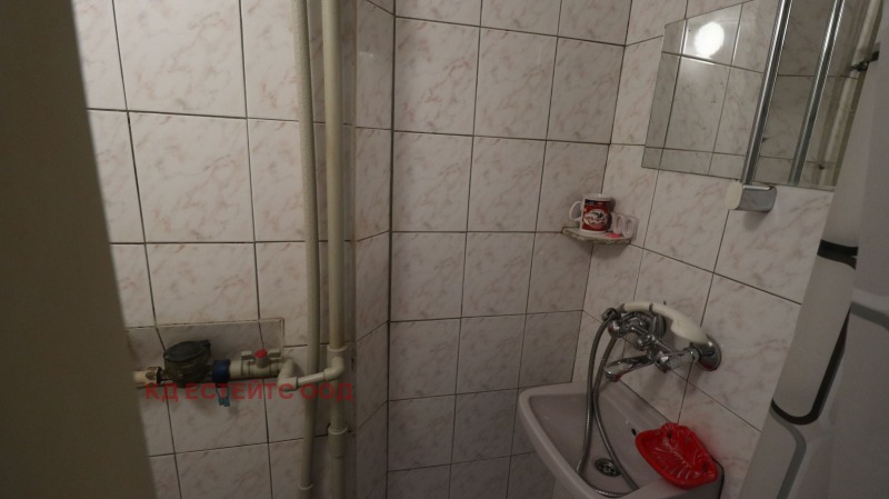 Na prodej  1 ložnice Sofia , Lagera , 51 m2 | 60053005 - obraz [7]
