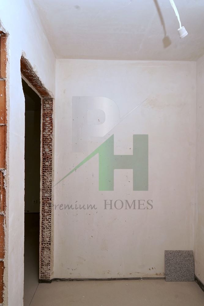 À vendre  1 chambre Sofia , Manastirski livadi , 55 m² | 37684465 - image [15]