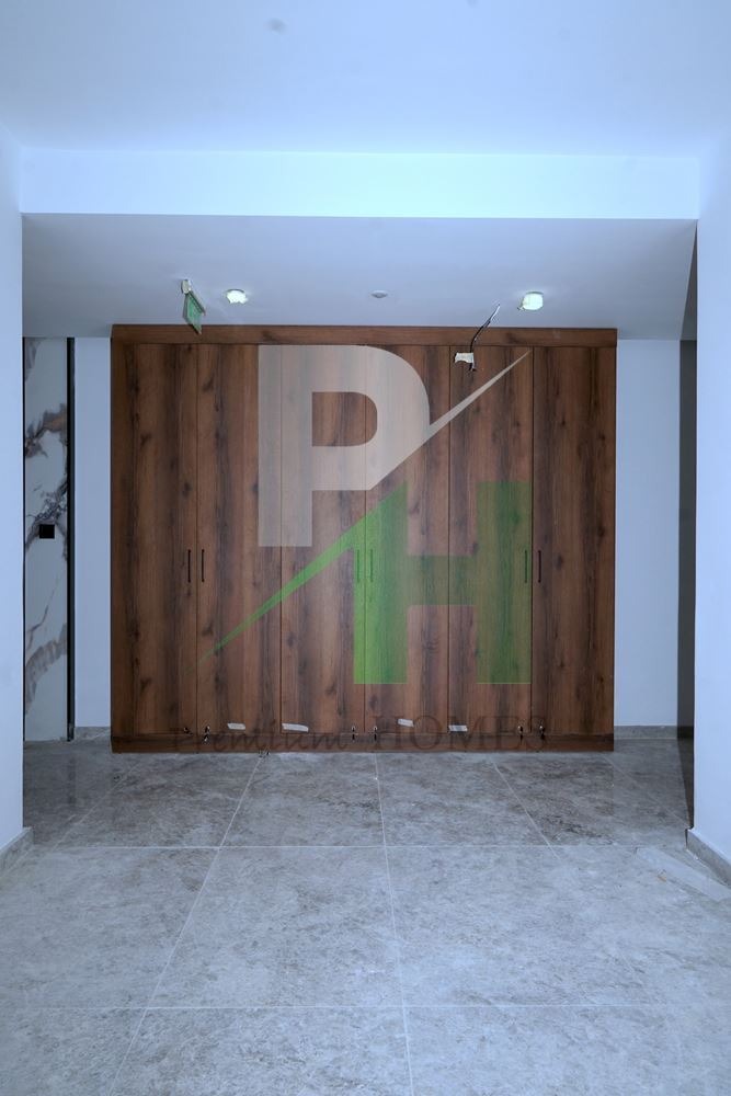 À vendre  1 chambre Sofia , Manastirski livadi , 55 m² | 37684465 - image [9]