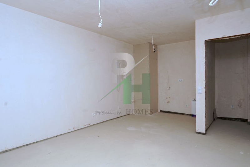 À vendre  1 chambre Sofia , Manastirski livadi , 55 m² | 37684465 - image [13]