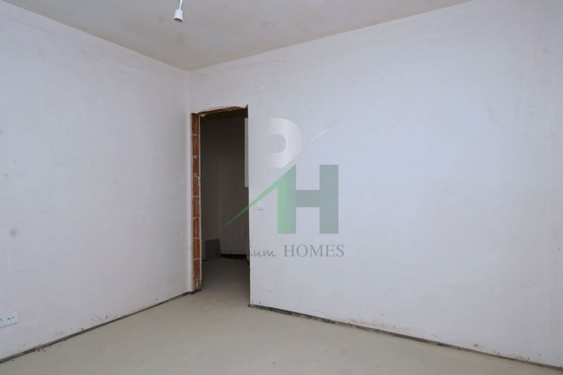 À vendre  1 chambre Sofia , Manastirski livadi , 55 m² | 37684465 - image [12]