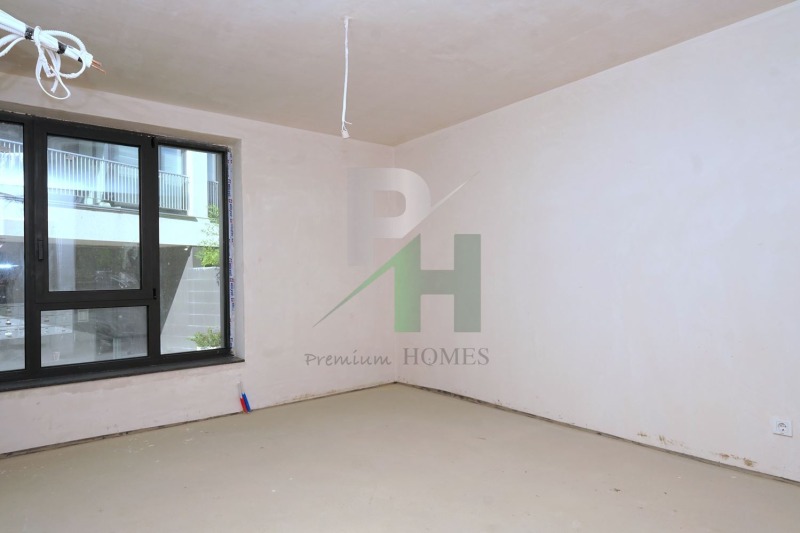 À vendre  1 chambre Sofia , Manastirski livadi , 55 m² | 37684465 - image [10]