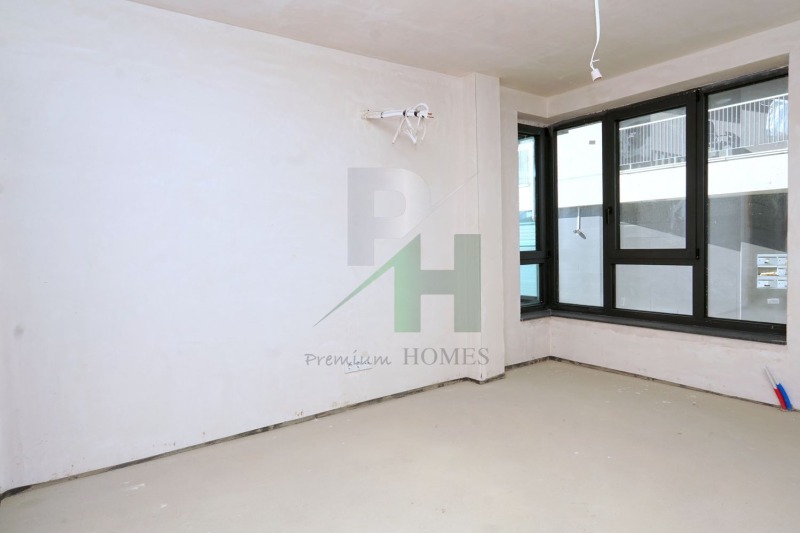 À vendre  1 chambre Sofia , Manastirski livadi , 55 m² | 37684465 - image [11]