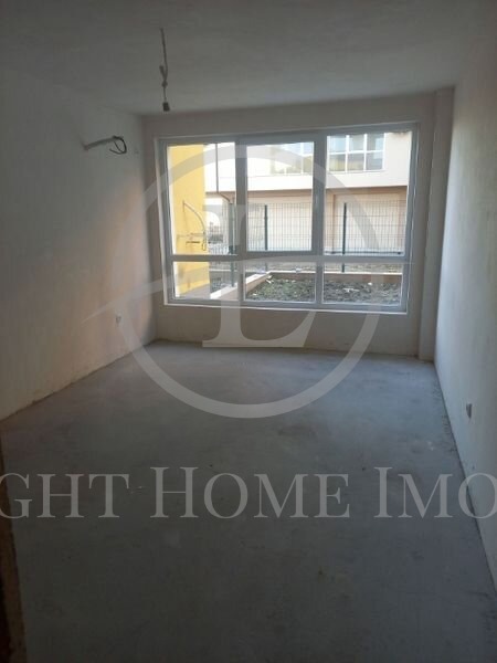 Till salu  1 sovrum Plovdiv , Hristo Smirnenski , 78 kvm | 60017866