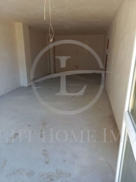 Till salu  1 sovrum Plovdiv , Hristo Smirnenski , 78 kvm | 60017866 - bild [2]