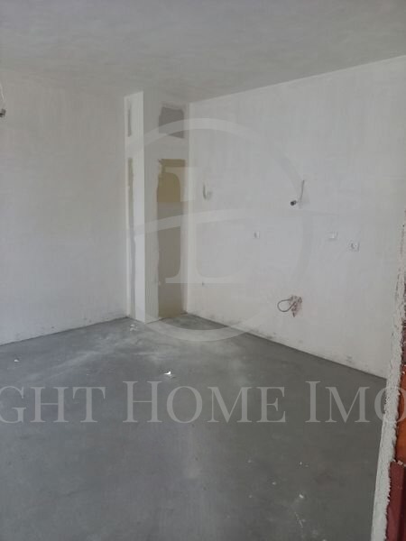 Till salu  1 sovrum Plovdiv , Hristo Smirnenski , 78 kvm | 60017866 - bild [3]