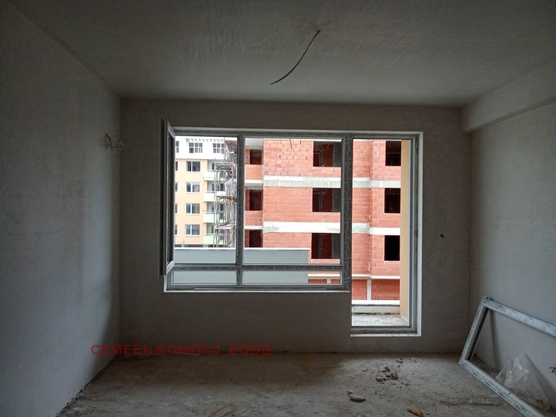 Продаја  1 спаваћа соба Пловдив , Јyжен , 64 м2 | 75749825 - слика [2]