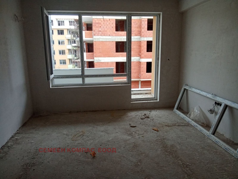 Продаја  1 спаваћа соба Пловдив , Јyжен , 64 м2 | 75749825 - слика [3]