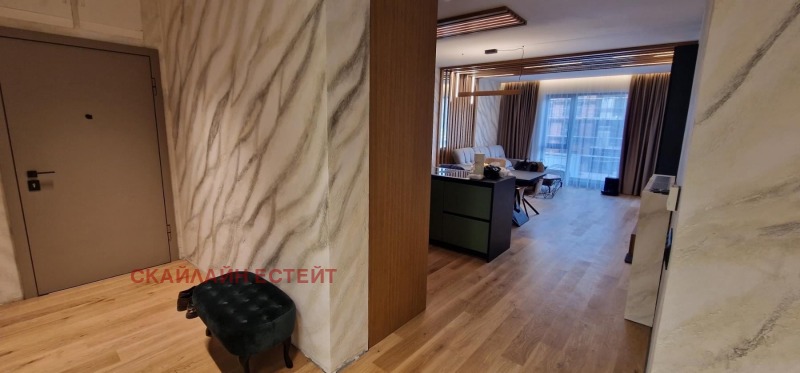 Продава 2-СТАЕН, град София, Борово • 207900 € / 406617.06 лв. • 57469543 1