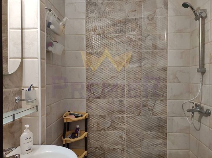 Продава 2-СТАЕН, гр. Свети Влас, област Бургас, снимка 13 - Апартаменти - 52362706