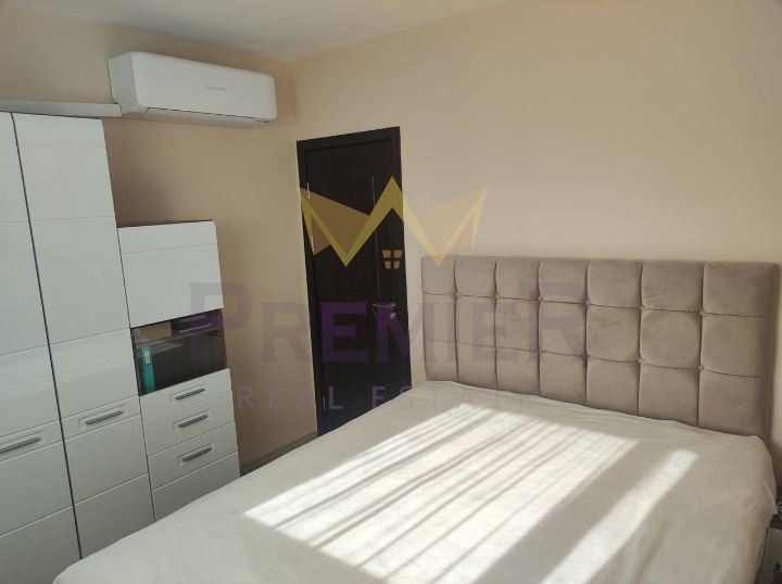 Продава 2-СТАЕН, гр. Свети Влас, област Бургас, снимка 10 - Апартаменти - 52362706