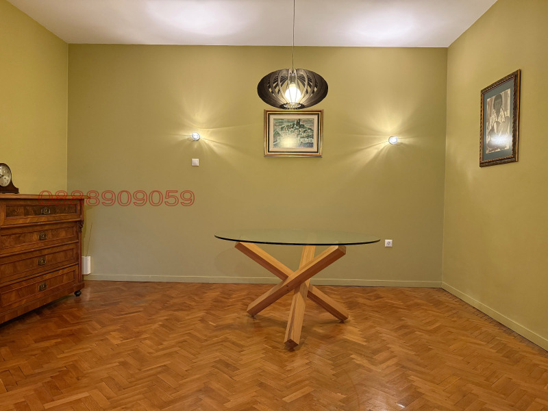 Продава 2-СТАЕН, гр. София, Център, снимка 6 - Апартаменти - 52467514