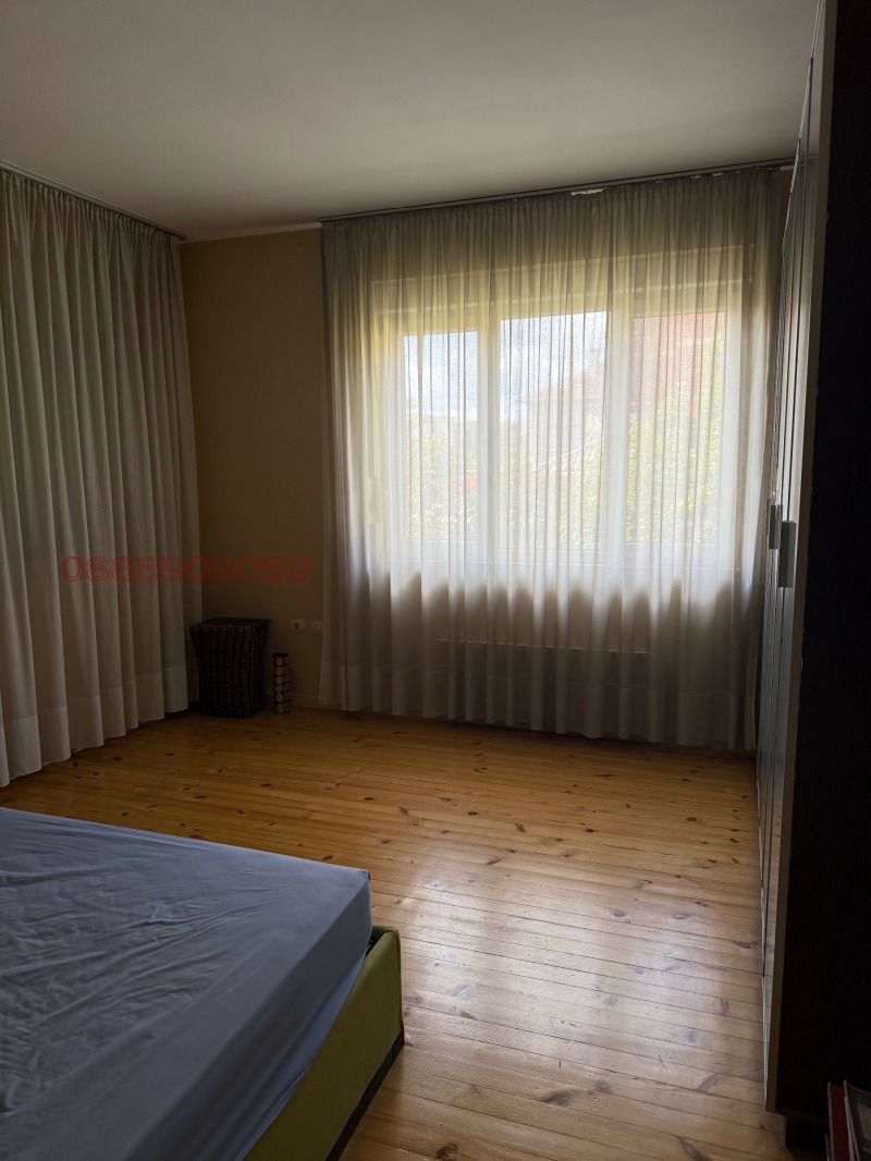 Продава 2-СТАЕН, гр. София, Център, снимка 2 - Апартаменти - 52467514