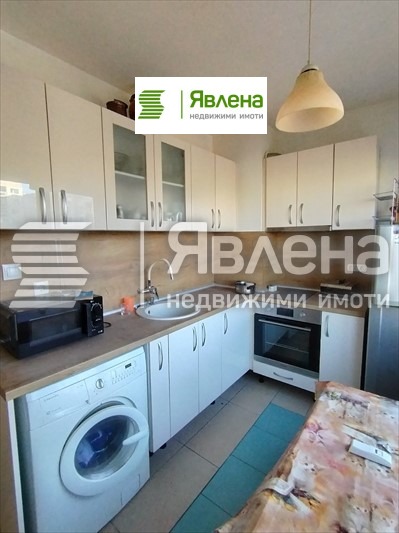Продава 2-СТАЕН, гр. София, Дружба 2, снимка 4 - Апартаменти - 55356276