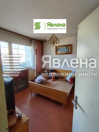 Продава 2-СТАЕН, гр. София, Дружба 2, снимка 8 - Апартаменти - 55356276