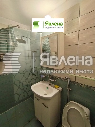 Продава 2-СТАЕН, гр. София, Дружба 2, снимка 7 - Апартаменти - 55356276