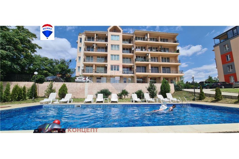 For Sale  2 bedroom Shumen , Pazara , 111 sq.m | 80500883 - image [12]