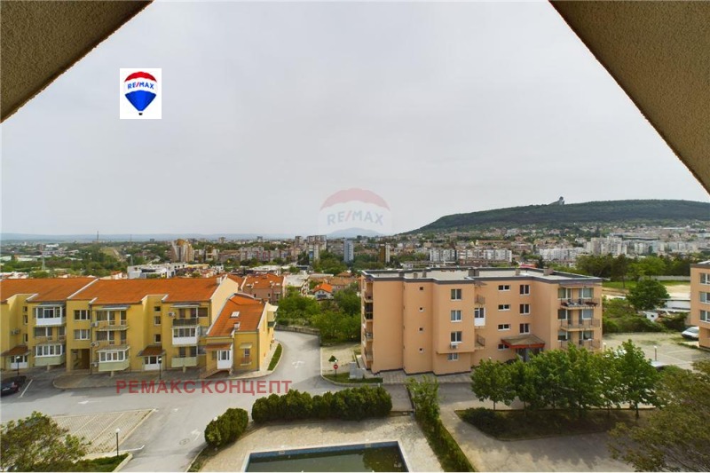 For Sale  2 bedroom Shumen , Pazara , 111 sq.m | 80500883 - image [13]