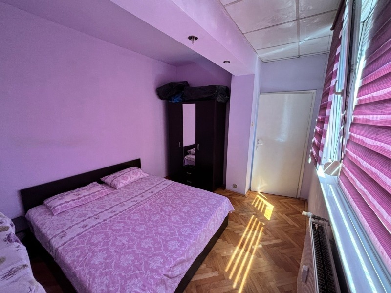 Till salu  2 sovrum Plovdiv , Marasja , 75 kvm | 99704453 - bild [8]