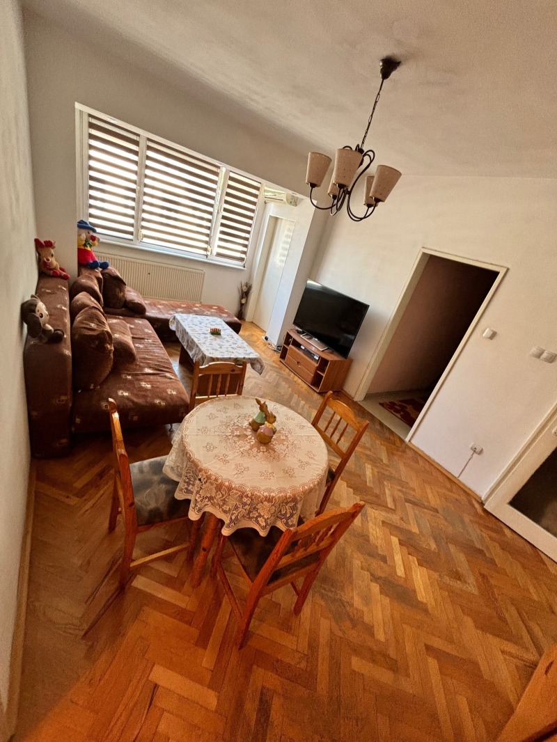 Till salu  2 sovrum Plovdiv , Marasja , 75 kvm | 99704453 - bild [9]